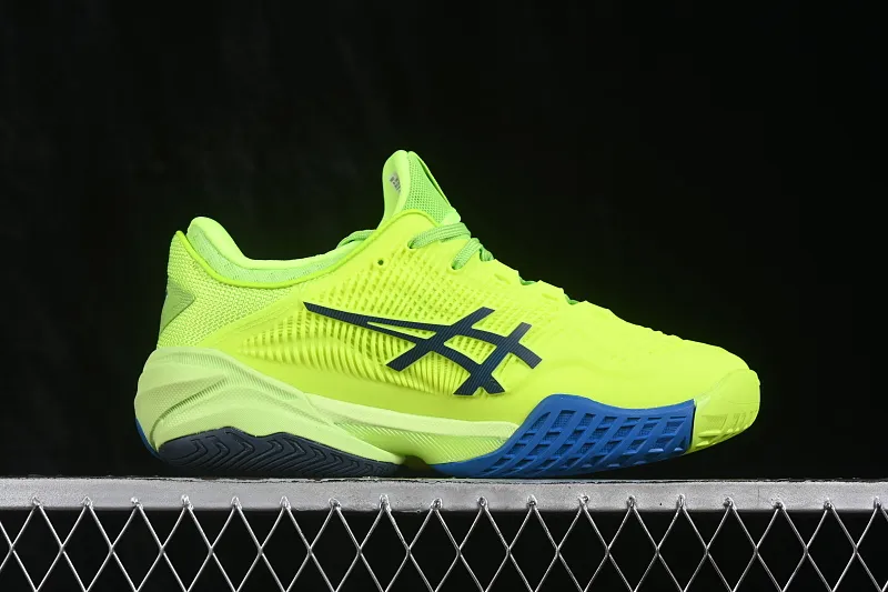 All Categories Asics Asics Series Asics Court FF 3 1041A220-300